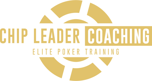 Chip Leader Coaching Store